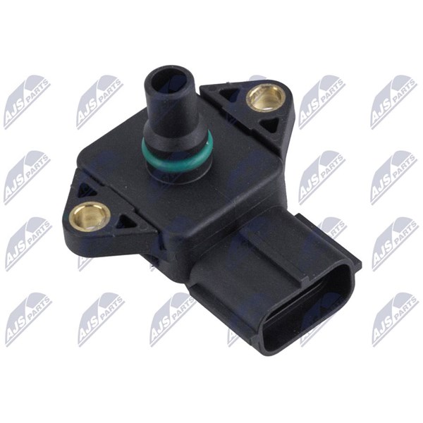 Sensor, insugstryck Nty ECM-VV-009 NTY