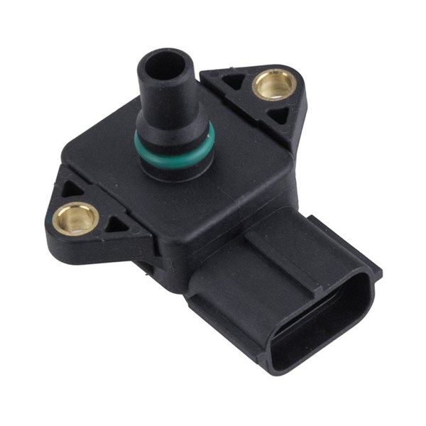 Sensor, insugstryck Nty ECM-VV-009 NTY