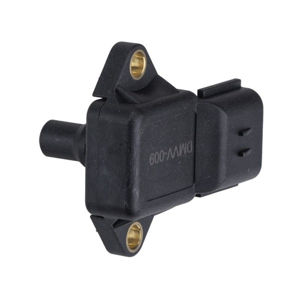 Sensor, insugstryck Nty ECM-VV-009 NTY Sensor, insugstryck Nty ECM-VV-009 NTY