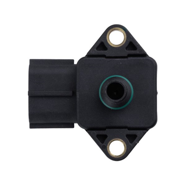 Sensor, insugstryck Nty ECM-VV-009 NTY Sensor, insugstryck Nty ECM-VV-009 NTY