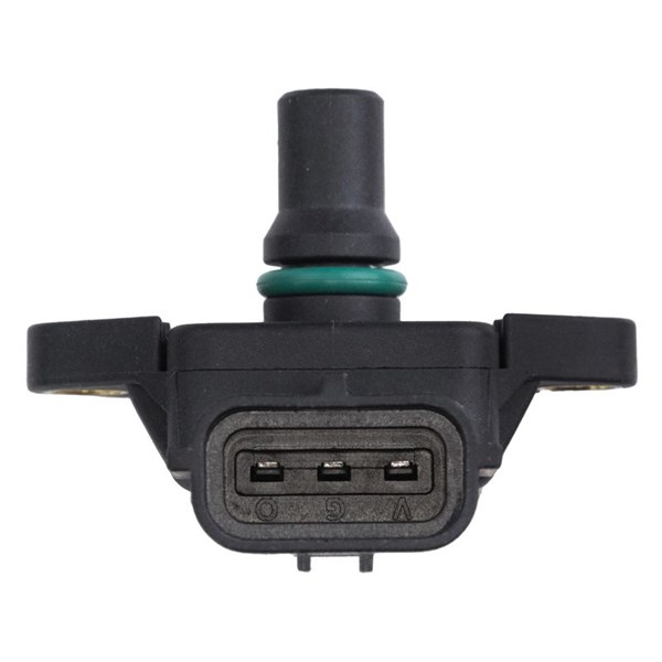 Sensor, insugstryck Nty ECM-VV-009 NTY Sensor, insugstryck Nty ECM-VV-009 NTY