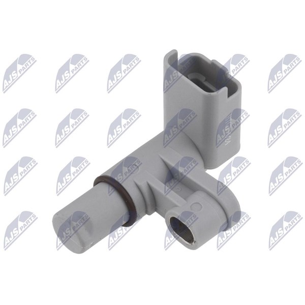 Sensor, kamaxelgivare Nty ECP-CT-024 NTY