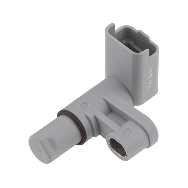Sensor, kamaxelgivare Nty ECP-CT-024 NTY