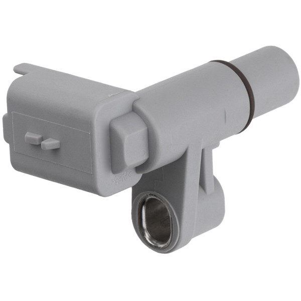 Sensor, kamaxelgivare Nty ECP-CT-024 NTY Sensor, kamaxelgivare Nty ECP-CT-024 NTY