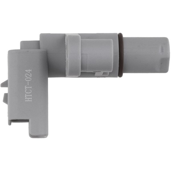 Sensor, kamaxelgivare Nty ECP-CT-024 NTY Sensor, kamaxelgivare Nty ECP-CT-024 NTY