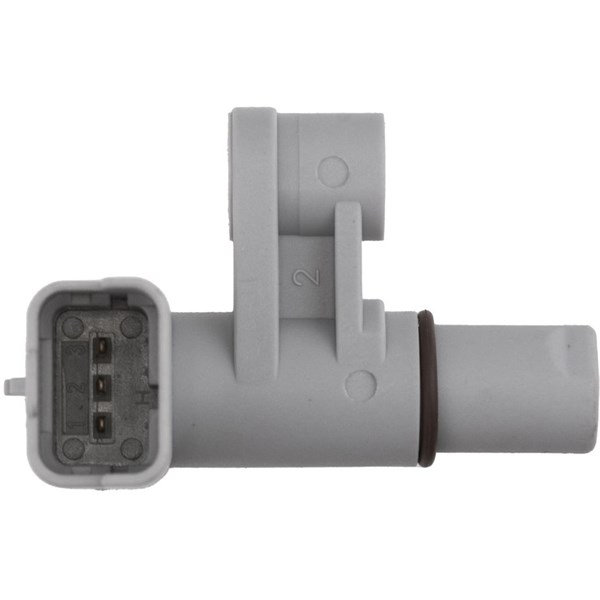 Sensor, kamaxelgivare Nty ECP-CT-024 NTY Sensor, kamaxelgivare Nty ECP-CT-024 NTY