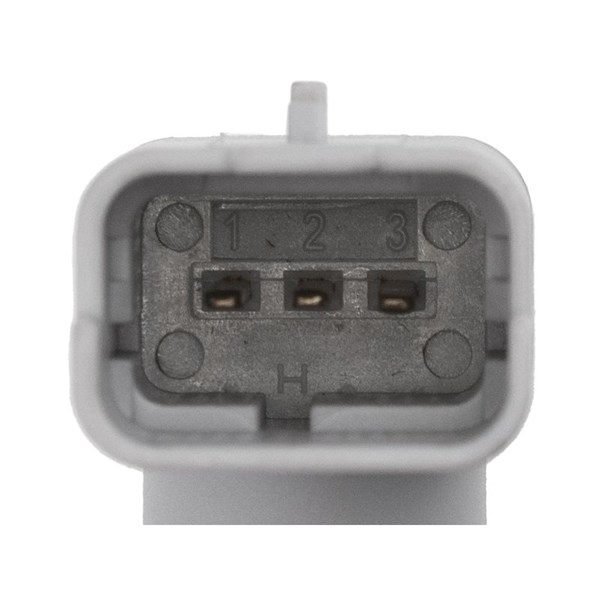 Sensor, kamaxelgivare Nty ECP-CT-024 NTY Sensor, kamaxelgivare Nty ECP-CT-024 NTY
