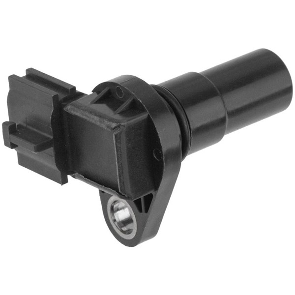 Varvtalssensor, automatväxellåda Nty ECP-MS-018 NTY