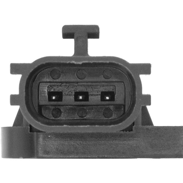 Varvtalssensor, automatväxellåda Nty ECP-MS-018 NTY