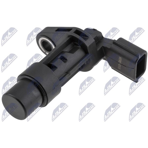Impulsgivare, vevaxel Nty ECP-RE-015 NTY