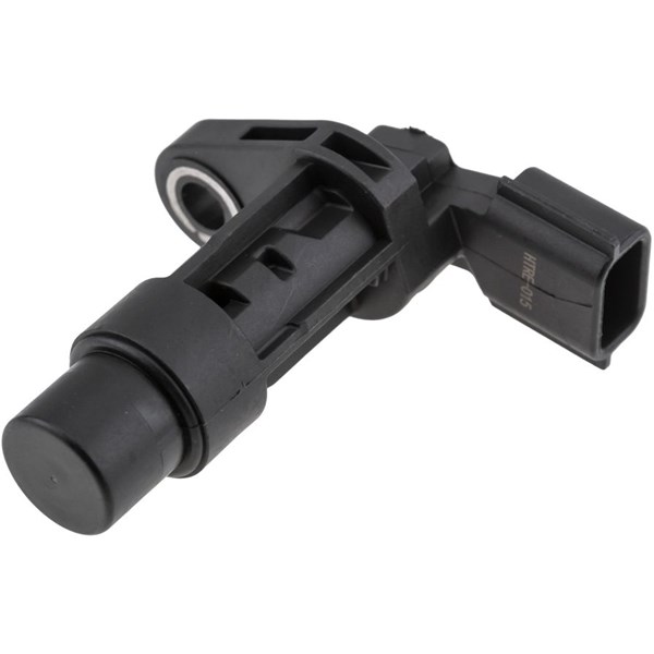 Impulsgivare, vevaxel Nty ECP-RE-015 NTY