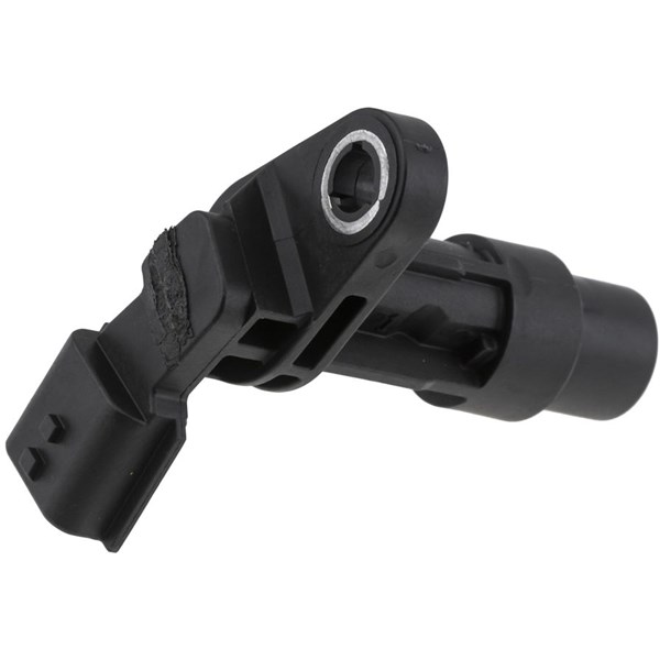 Impulsgivare, vevaxel Nty ECP-RE-015 NTY Impulsgivare, vevaxel Nty ECP-RE-015 NTY
