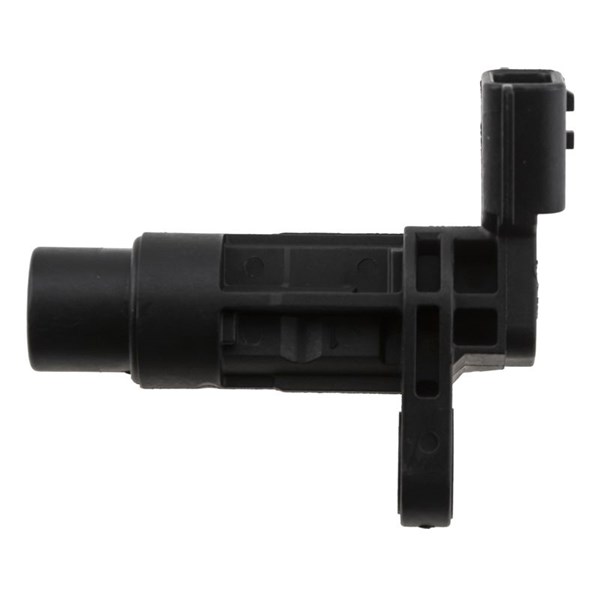 Impulsgivare, vevaxel Nty ECP-RE-015 NTY Impulsgivare, vevaxel Nty ECP-RE-015 NTY