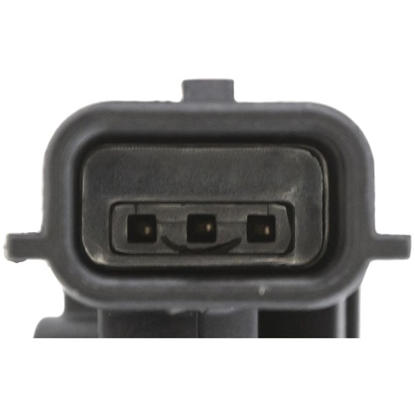 Impulsgivare, vevaxel Nty ECP-RE-015 NTY Impulsgivare, vevaxel Nty ECP-RE-015 NTY