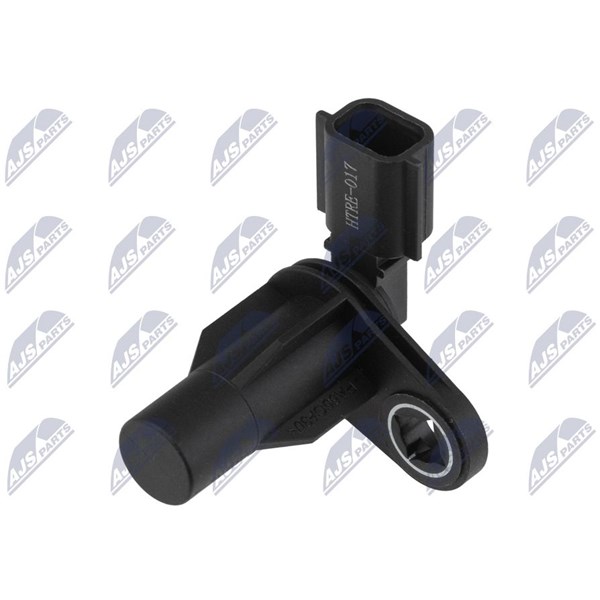 Impulsgivare, vevaxel Nty ECP-RE-017 NTY