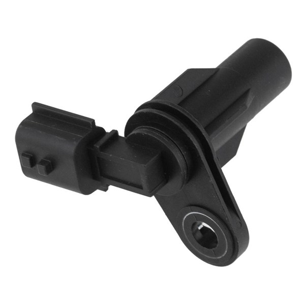 Impulsgivare, vevaxel Nty ECP-RE-017 NTY