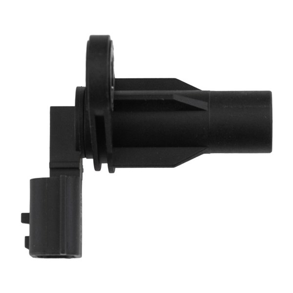 Impulsgivare, vevaxel Nty ECP-RE-017 NTY