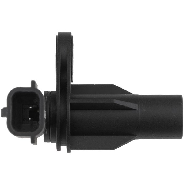 Impulsgivare, vevaxel Nty ECP-RE-017 NTY