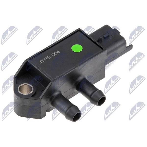 Sensor, avgastryck Nty ECS-RE-004 NTY