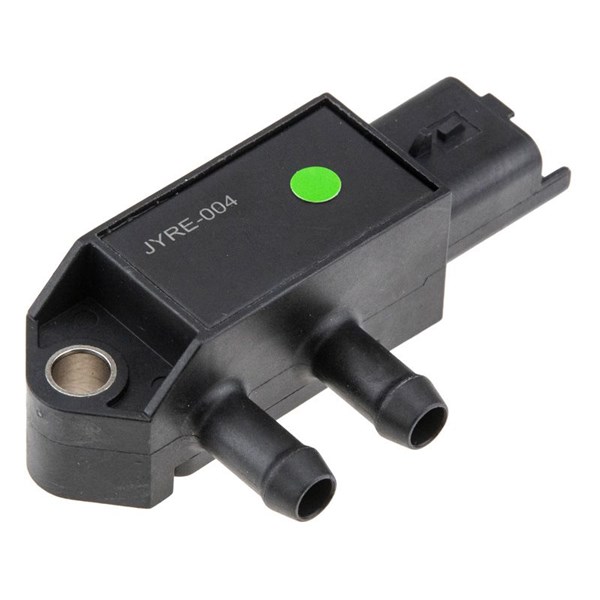 Sensor, avgastryck Nty ECS-RE-004 NTY