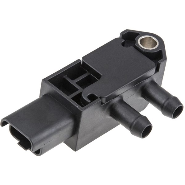Sensor, avgastryck Nty ECS-RE-004 NTY Sensor, avgastryck Nty ECS-RE-004 NTY
