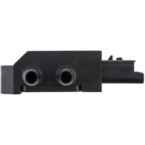 Sensor, avgastryck Nty ECS-RE-004 NTY Sensor, avgastryck Nty ECS-RE-004 NTY
