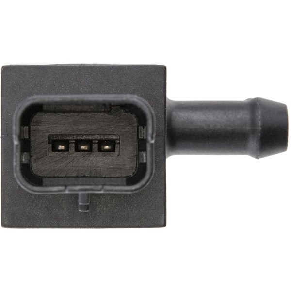 Sensor, avgastryck Nty ECS-RE-004 NTY Sensor, avgastryck Nty ECS-RE-004 NTY