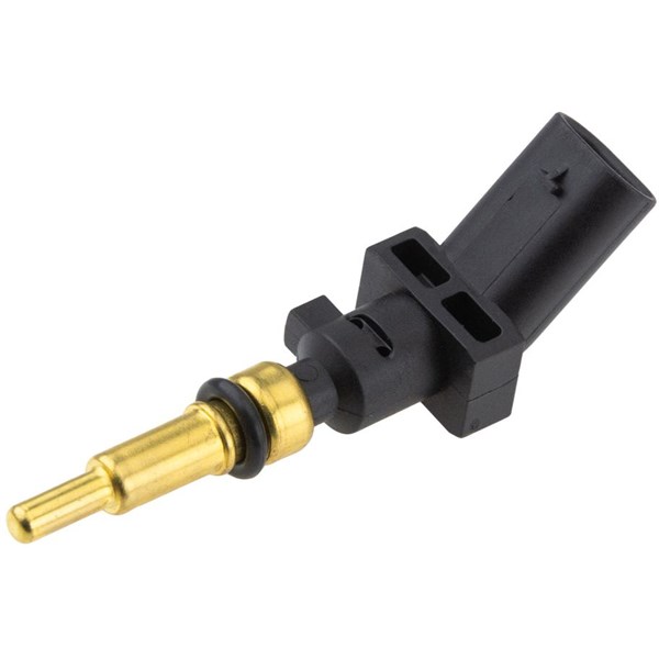 Kylvätsketemperatur-sensor Nty ECT-CT-011 NTY