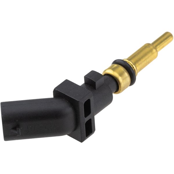 Kylvätsketemperatur-sensor Nty ECT-CT-011 NTY
