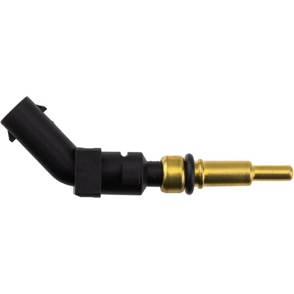 Kylvätsketemperatur-sensor Nty ECT-CT-011 NTY Kylvätsketemperatur-sensor Nty ECT-CT-011 NTY