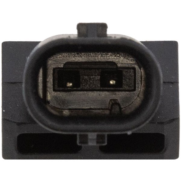 Kylvätsketemperatur-sensor Nty ECT-CT-011 NTY Kylvätsketemperatur-sensor Nty ECT-CT-011 NTY