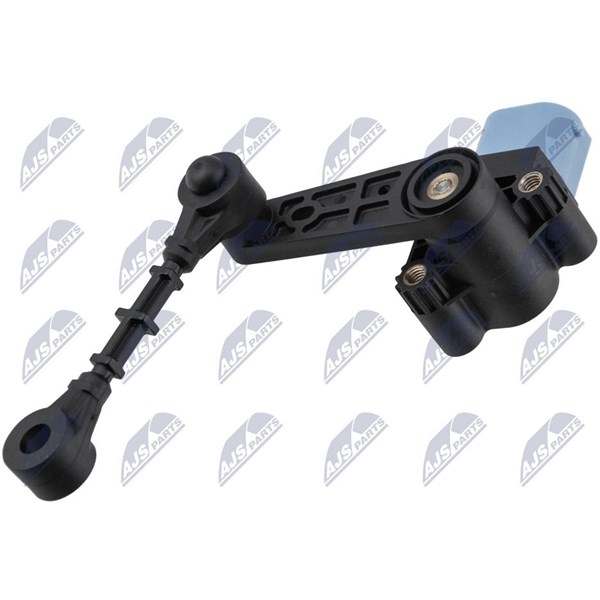 Sensor, lysviddsreglering, Bak Nty ECX-JG-003 NTY