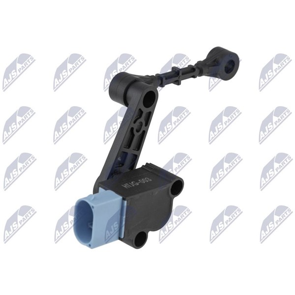 Sensor, lysviddsreglering, Bak Nty ECX-JG-003 NTY
