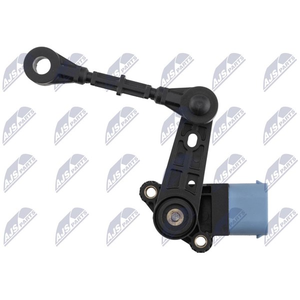 Sensor, lysviddsreglering, Bak Nty ECX-JG-003 NTY