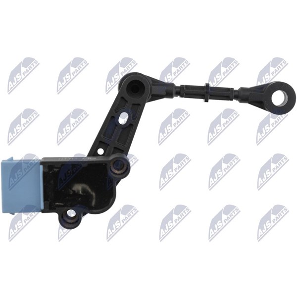 Sensor, lysviddsreglering, Bak Nty ECX-JG-003 NTY