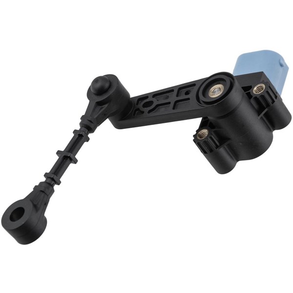 Sensor, lysviddsreglering, Bak Nty ECX-JG-003 NTY