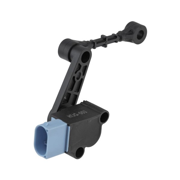 Sensor, lysviddsreglering, Bak Nty ECX-JG-003 NTY Sensor, lysviddsreglering, Bak Nty ECX-JG-003 NTY