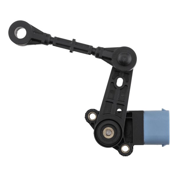 Sensor, lysviddsreglering, Bak Nty ECX-JG-003 NTY Sensor, lysviddsreglering, Bak Nty ECX-JG-003 NTY