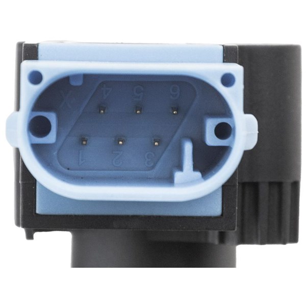 Sensor, lysviddsreglering, Bak Nty ECX-JG-003 NTY Sensor, lysviddsreglering, Bak Nty ECX-JG-003 NTY