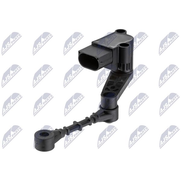 Sensor, lysviddsreglering, Vänster bak Nty ECX-JG-004 NTY