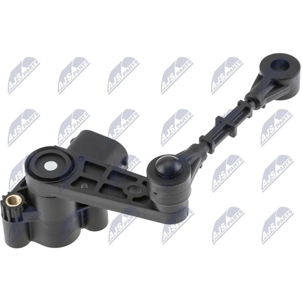 Sensor, lysviddsreglering, Vänster bak Nty ECX-JG-004 NTY