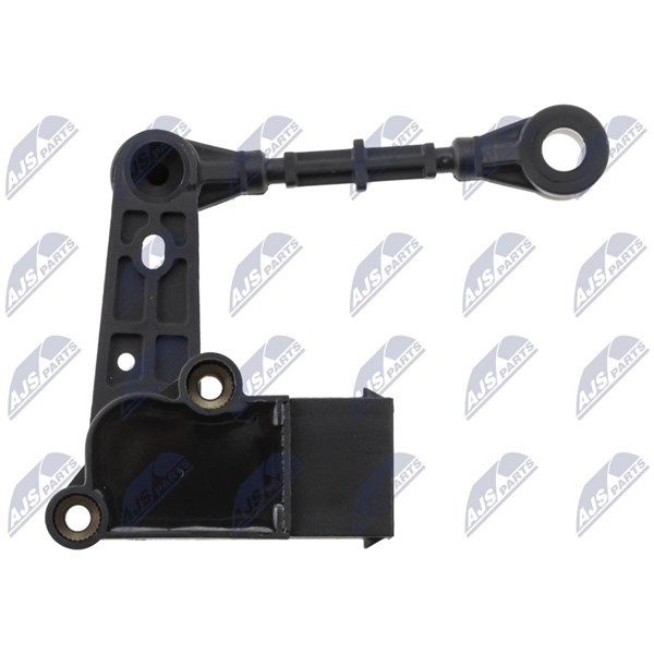 Sensor, lysviddsreglering, Vänster bak Nty ECX-JG-004 NTY