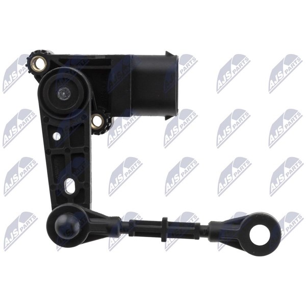Sensor, lysviddsreglering, Vänster bak Nty ECX-JG-004 NTY