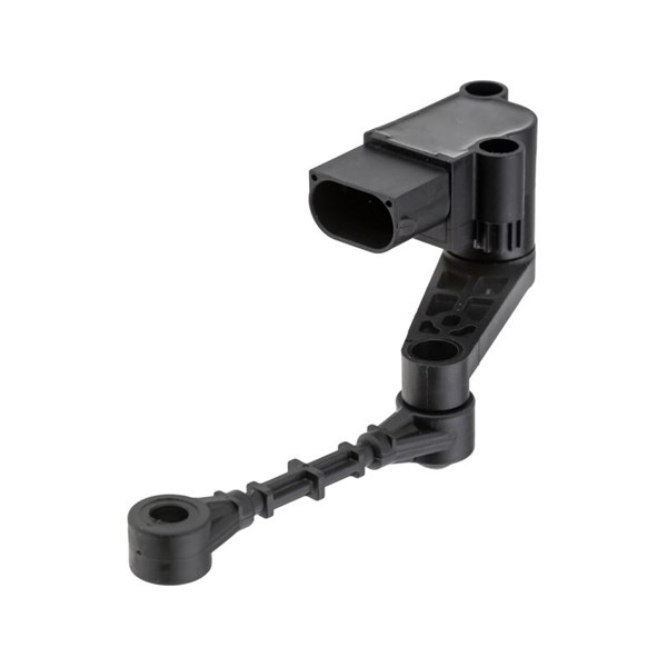 Sensor, lysviddsreglering, Vänster bak Nty ECX-JG-004 NTY Sensor, lysviddsreglering, Vänster bak Nty ECX-JG-004 NTY