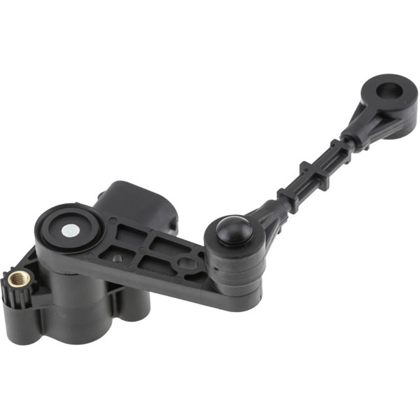 Sensor, lysviddsreglering, Vänster bak Nty ECX-JG-004 NTY Sensor, lysviddsreglering, Vänster bak Nty ECX-JG-004 NTY