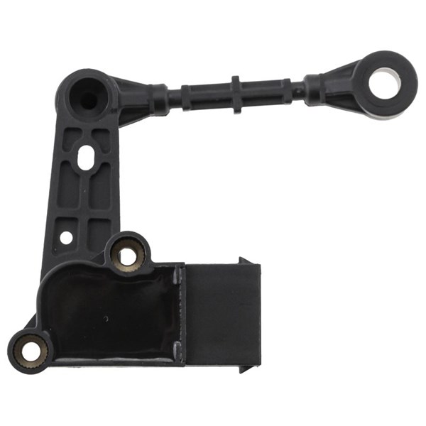 Sensor, lysviddsreglering, Vänster bak Nty ECX-JG-004 NTY Sensor, lysviddsreglering, Vänster bak Nty ECX-JG-004 NTY