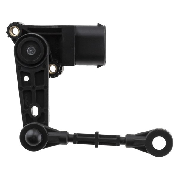 Sensor, lysviddsreglering, Vänster bak Nty ECX-JG-004 NTY Sensor, lysviddsreglering, Vänster bak Nty ECX-JG-004 NTY
