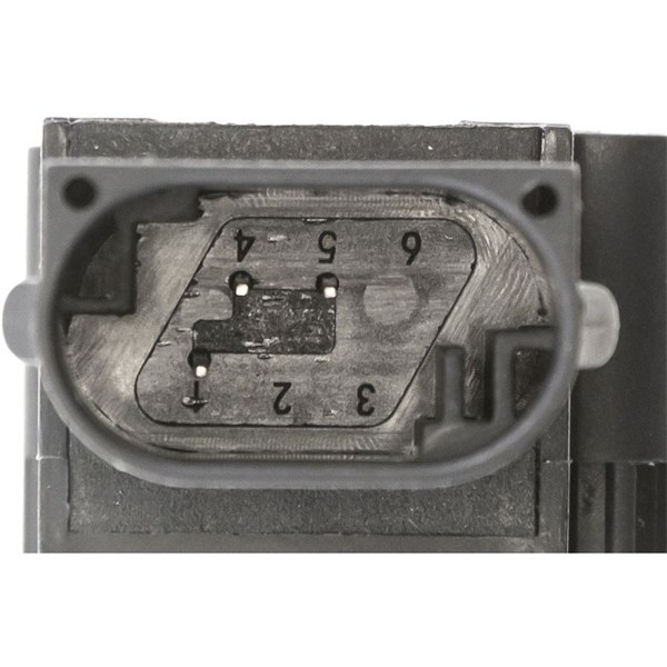 Sensor, lysviddsreglering, Vänster bak Nty ECX-JG-004 NTY Sensor, lysviddsreglering, Vänster bak Nty ECX-JG-004 NTY