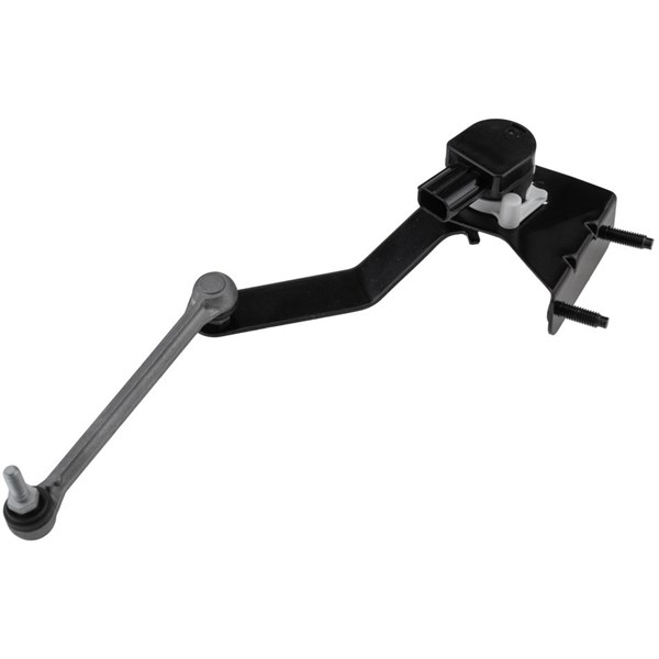 Sensor, lysviddsreglering Nty ECX-TY-015 NTY