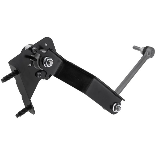 Sensor, lysviddsreglering Nty ECX-TY-015 NTY Sensor, lysviddsreglering Nty ECX-TY-015 NTY